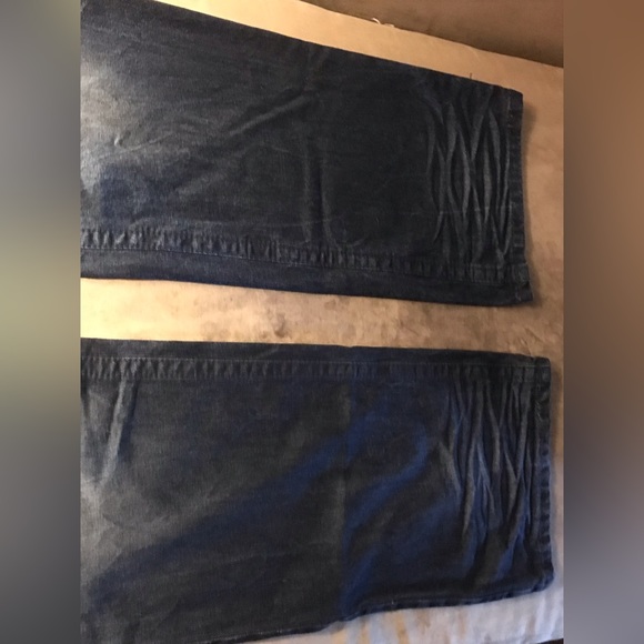 Affliction Jeans Size Brand New With Tag - Picture 4 of 9